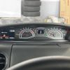 honda n-box 2019 -HONDA--N BOX 6BA-JF4--JF4-2101692---HONDA--N BOX 6BA-JF4--JF4-2101692- image 9