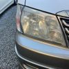 toyota grand-hiace 2000 CFJ1555391 image 4