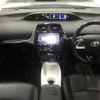 toyota prius 2015 -TOYOTA--Prius ZVW51--8001521---TOYOTA--Prius ZVW51--8001521- image 4