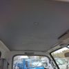 isuzu elf-truck 2006 -ISUZU--Elf PB-NKR81AD--NKR81-7048943---ISUZU--Elf PB-NKR81AD--NKR81-7048943- image 10