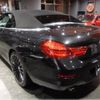 bmw 6-series 2011 CFJ0030534 image 30