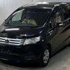 honda freed-spike 2013 -HONDA--Freed Spike GB3-3006597---HONDA--Freed Spike GB3-3006597- image 1