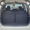 toyota wish 2017 -TOYOTA--Wish DBA-ZGE25G--ZGE25-6012547---TOYOTA--Wish DBA-ZGE25G--ZGE25-6012547- image 6