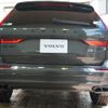 volvo xc60 2021 -VOLVO--Volvo XC60 5AA-UB420TXCM--YV1UZL1MCM1753449---VOLVO--Volvo XC60 5AA-UB420TXCM--YV1UZL1MCM1753449- image 10