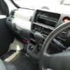 daihatsu hijet-cargo 2014 quick_quick_EBD-S331V_S331V-0119772 image 10