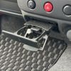 mazda spiano 2008 -MAZDA--Spiano CBA-HF21S--HF21S-631837---MAZDA--Spiano CBA-HF21S--HF21S-631837- image 11