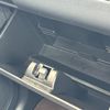suzuki alto-lapin 2014 467 image 29