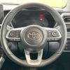 toyota raize 2023 CFJ1811614 image 11