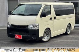 toyota hiace-van 2020 -TOYOTA--Hiace Van 3DF-GDH201V--GDH201-1048130---TOYOTA--Hiace Van 3DF-GDH201V--GDH201-1048130-