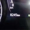 mazda mx-3 2023 CFJ1658798 image 36