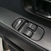 daihatsu hijet-van 2018 CFJ1705364 image 24
