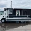 isuzu elf-truck 2009 CFJ1395090 image 10