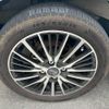daihatsu atrai-wagon 2010 -DAIHATSU--Atrai Wagon ABA-S321G--S321G-0028480---DAIHATSU--Atrai Wagon ABA-S321G--S321G-0028480- image 9