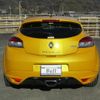 renault megane 2014 -RENAULT 【静岡 301ﾀ2802】--Renault Megane DZF4R--D0686309---RENAULT 【静岡 301ﾀ2802】--Renault Megane DZF4R--D0686309- image 19