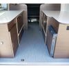 toyota hiace-van 2016 GOO_JP_700070921030231207001 image 6