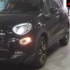 fiat 500x 2016 CFJ1745046 image 8