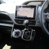 toyota noah 2019 quick_quick_ZRR80G_ZRR80-0564847 image 6
