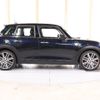 mini mini-others 2020 -BMW 【名変中 】--BMW Mini XU20M--02M28502---BMW 【名変中 】--BMW Mini XU20M--02M28502- image 7