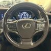 lexus ls 2018 -LEXUS--Lexus LS DAA-GVF50--GVF50-6004154---LEXUS--Lexus LS DAA-GVF50--GVF50-6004154- image 10