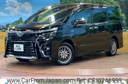 toyota voxy 2019 -TOYOTA--Voxy DAA-ZWR80W--ZWR80-0425093---TOYOTA--Voxy DAA-ZWR80W--ZWR80-0425093-