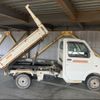 suzuki carry-truck 2007 -SUZUKI 【静岡 480ｳ6744】--Carry Truck DA63T--533284---SUZUKI 【静岡 480ｳ6744】--Carry Truck DA63T--533284- image 9