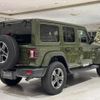 jeep wrangler 2024 quick_quick_3BA-JL20L_1C4HJXLN3PW660296 image 5