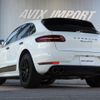 porsche macan 2016 quick_quick_J1H2_WP1ZZZ95ZHLB61003 image 2
