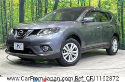 nissan x-trail 2015 -NISSAN--X-Trail DBA-T32--T32-502067---NISSAN--X-Trail DBA-T32--T32-502067-