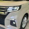 suzuki solio 2024 CFJ1783783 image 12