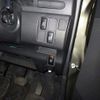 daihatsu tanto 2013 -DAIHATSU--Tanto L375S--0667544---DAIHATSU--Tanto L375S--0667544- image 7