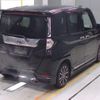 toyota roomy 2021 quick_quick_4BA-M900A_M900A-0612627 image 10