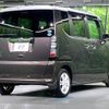 honda n-box 2014 -HONDA--N BOX DBA-JF1--JF1-1520193---HONDA--N BOX DBA-JF1--JF1-1520193- image 18