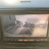 nissan roox 2011 -NISSAN--Roox DBA-ML21S--ML21S-954562---NISSAN--Roox DBA-ML21S--ML21S-954562- image 24