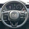 honda vezel 2021 -HONDA--VEZEL 6AA-RV6--RV6-1000661---HONDA--VEZEL 6AA-RV6--RV6-1000661- image 20