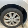 mazda az-wagon 2011 -MAZDA--AZ Wagon DBA-MJ23S--MJ23S-152922---MAZDA--AZ Wagon DBA-MJ23S--MJ23S-152922- image 5