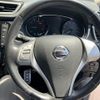 nissan x-trail 2016 -NISSAN--X-Trail DAA-HNT32--HNT32-127365---NISSAN--X-Trail DAA-HNT32--HNT32-127365- image 15