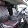toyota hiace-van 2010 CFJ1455179 image 13