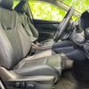 subaru levorg 2021 quick_quick_4BA-VN5_VN5-028098 image 4