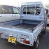 daihatsu hijet-truck 2015 -DAIHATSU 【長崎 480ﾀ6354】--Hijet Truck S500P--0019687---DAIHATSU 【長崎 480ﾀ6354】--Hijet Truck S500P--0019687- image 6