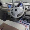 suzuki alto-lapin 2022 -SUZUKI 【大宮 581ﾌ7111】--Alto Lapin HE33S--409724---SUZUKI 【大宮 581ﾌ7111】--Alto Lapin HE33S--409724- image 4