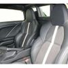 honda s660 2022 -HONDA--S660 3BA-JW5--JW5-1205541---HONDA--S660 3BA-JW5--JW5-1205541- image 12
