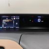 nissan serena 2018 -NISSAN--Serena DAA-HFC27--HFC27-009028---NISSAN--Serena DAA-HFC27--HFC27-009028- image 4