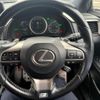 lexus rx 2016 -LEXUS--Lexus RX DAA-GYL25W--GYL25-0008815---LEXUS--Lexus RX DAA-GYL25W--GYL25-0008815- image 11