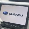 subaru impreza-wagon 2020 -SUBARU--Impreza Wagon DBA-GT7--GT7-215889---SUBARU--Impreza Wagon DBA-GT7--GT7-215889- image 37