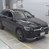 mercedes-benz glc-class 2019 -MERCEDES-BENZ 【名古屋 31Mつ8888】--Benz GLC 253915-WDC2539152F730389---MERCEDES-BENZ 【名古屋 31Mつ8888】--Benz GLC 253915-WDC2539152F730389- image 6