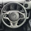 honda n-wgn 2022 -HONDA--N WGN 6BA-JH3--JH3-1202497---HONDA--N WGN 6BA-JH3--JH3-1202497- image 8