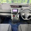toyota voxy 2012 -TOYOTA--Voxy DBA-ZRR70W--ZRR70-0514546---TOYOTA--Voxy DBA-ZRR70W--ZRR70-0514546- image 2