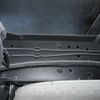 toyota dyna-truck 2015 CFJ1842663 image 15
