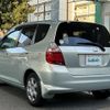 honda fit 2007 -HONDA--Fit DBA-GD1--GD1-2428513---HONDA--Fit DBA-GD1--GD1-2428513- image 15