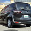 toyota sienta 2015 -TOYOTA--Sienta DBA-NSP170G--NSP170-7018718---TOYOTA--Sienta DBA-NSP170G--NSP170-7018718- image 15